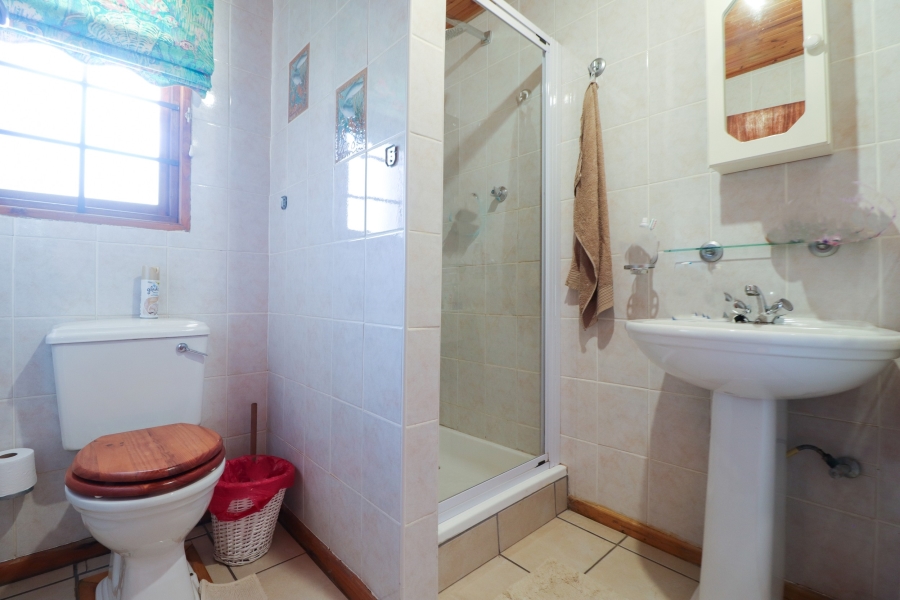 10 Bedroom Property for Sale in Dana Bay Western Cape